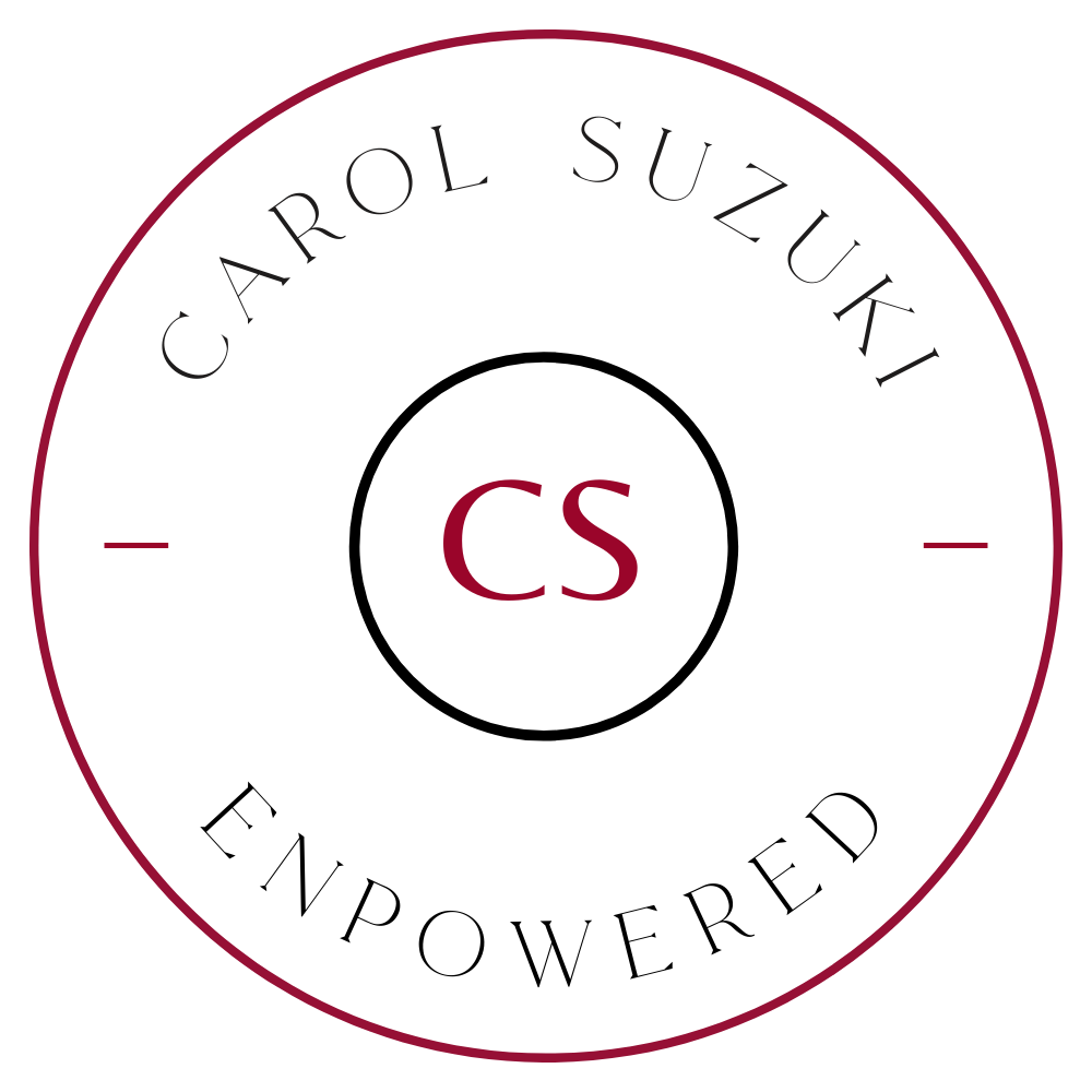 Enpowered Marketing agency Rapid City, SD